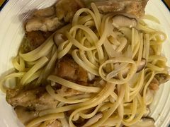 -Dreamsalad梦想轻厨(健康轻食·减脂沙拉·意面·祖庙店)