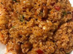 -小艾家的炒饭(万新村店)