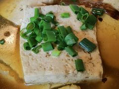 -北京水岸山吧度假村(雁栖镇店)