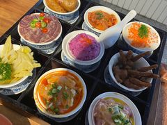 -楠火锅(龙阳广场店)