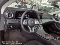 -奔驰北京鹏龙星徽(西大望路店)