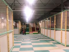 -滕头生态酒店(奉化店)