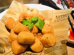 -避风塘·老港味餐厅(虹口龙之梦店)