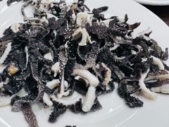 -爆肚冯(廊房二条店)