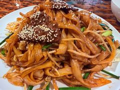 -老广酒楼(樱花店)