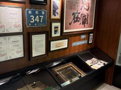 -将军牛排·尔滨地标朝鲜族美食(总店)