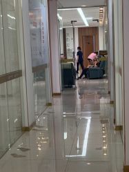 -苏州卫康美容医院