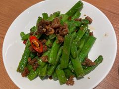 -鼎泰丰(德基广场店)