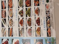 -湖锦酒楼·32年地道湖北菜(光谷店)