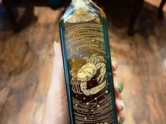 -子霖南山鲜虾面(南山总店)