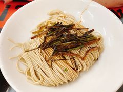 -逸桂禾面馆