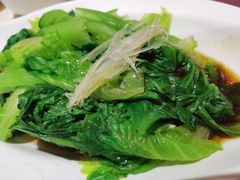 -国人川菜(李家村建东街店)