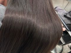 -宁波鄞州万达广场
