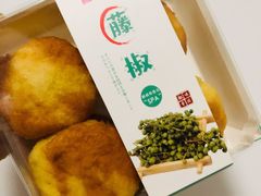 -金凤成祥(草桥店)