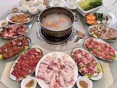 -宏八酒楼(西樵山景区店)