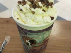 -茶理宜世(东方宝泰店)