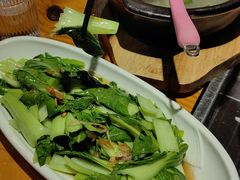 -九道菜有鸡鱼头(石鼓路店)