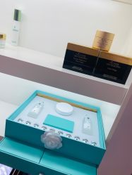 -美肤盾祛痘·问题肌头疗管理中心