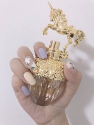 点击看大图 -M·X Nail日式美甲美睫