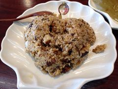 iphone_upload_pic-服务大楼冷面(延大店)