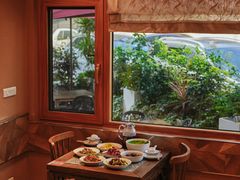 -小慧住家贵州菜(甲秀楼店)