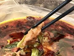 -先启半步颠小酒馆(常熟万达广场店)