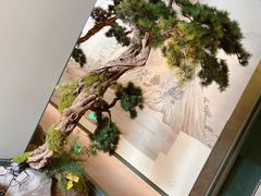 -潮上潮(南中环店)