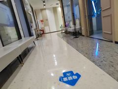 -柏乐口腔(南宁总院)