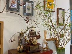 -围裙妈妈(临平店)