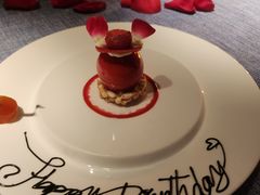 -弦月窗LUNETTE BY AMANDA(复兴路店)