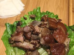 -掌柜的店·河南菜(新天地店)