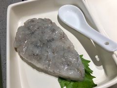 -海底捞火锅(名门店)