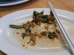 -ZF Seafood Restaurant 卓峰海鲜餐