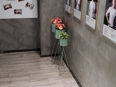 -SAH健身私教工作室(紫东店)