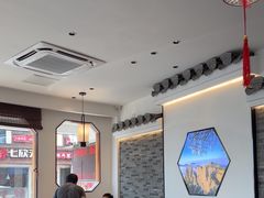 -印象徽州·正宗徽菜体验店