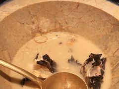 -云海肴云南菜·蒸汽石锅鱼(青岛万象城店)