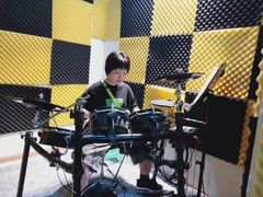 -爱乐蒙艺术·古筝 钢琴 声乐(科华校区)