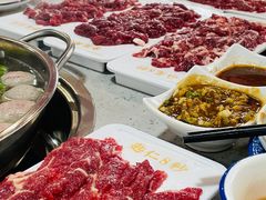 -杏花吴记牛肉火锅