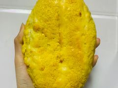 咸蛋黄芋泥软包-LELECHA乐乐茶(美罗城店)
