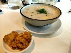 -侨美·唐荔园·40年地道粤菜