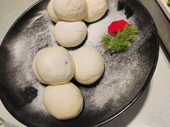 -王厚元饺子·辽菜·烤鸭(工会大厦店)