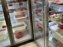 -金鼎雪山牦牛杂火锅(理县总店)