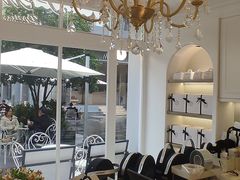 -PETIT PARIS 小巴黎(花园道店)