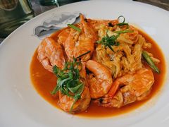 -1937青岛老味道·海肠捞饭·青岛菜(大鲍岛栈桥店)