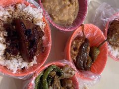 -咱家王新国把子肉(县东巷店)