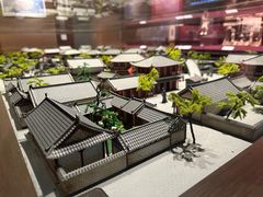 -中国港口博物馆