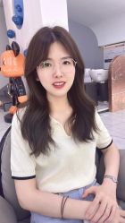 -Kasa卡莎美发沙龙