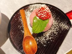 -一绪に寿喜烧自助(世茂广场店)