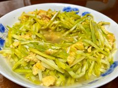 -江西小炒(古方店)