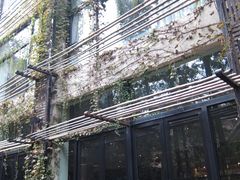 IMG_3508-上海艾本精品酒店